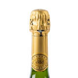 TAITTINGER 1 Flasche Champagner 'Comptes de Champagne' 1988 - photo 3