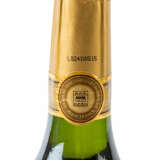 TAITTINGER 1 Flasche Champagner 'Comptes de Champagne Millesime' 1990 - фото 4