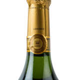 TAITTINGER 1 Flasche Champagner 'Comptes de Champagne Millesime' 1990 - фото 5