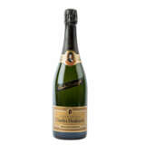CHARLES HEIDSIECK 1 Flasche Champagner MILLÉSIME 1985 - photo 1