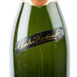 CHARLES HEIDSIECK 1 Flasche Champagner MILLÉSIME 1985 - photo 3