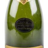 POL ROGER & CO. 1 Flasche Champagner 'Cuvée de Blancs de Chardonnay' 1982 - фото 3