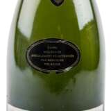 POL ROGER 1 Flasche Champagner 'Extra Cuvée de Réserve' 1988 - Foto 3