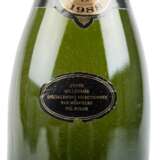 POL ROGER 1 Flasche Champagner 'Extra Cuvée de Réserve' 1988 - фото 3