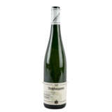 FRANZ KELLER 1 Flasche WEIßBURGUNDER 1987 - Foto 1