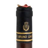 BRUNO GIACOSA BAROLO 1 Flasche VILLERO DI CASTIGLIONE FALLETTO 1985 - photo 4