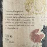 MARCHESI ANTINORI 1 Flasche TIGNANELLO 1979 - photo 6