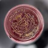 MARCHESI ANTINORI 1 Flasche TIGNANELLO 1978 - photo 8