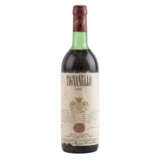 MARCHESI ANTINORI 1 Flasche TIGNANELLO 1978 - photo 1