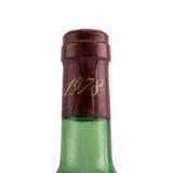 MARCHESI ANTINORI 1 Flasche TIGNANELLO 1978 - photo 4