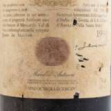 MARCHESI ANTINORI 1 Flasche TIGNANELLO 1990 - Foto 3