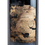 MARCHESI ANTINORI 1 Flasche TIGNANELLO - Foto 6