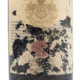 MARCHESI ANTINORI 1 Flasche TIGNANELLO 1988 - photo 3