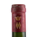 MARCHESI ANTINORI 1 Flasche TIGNANELLO 1988 - photo 4