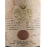 MARCHESI ANTINORI 1 Flasche TIGNANELLO 1978 - photo 3