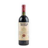 MARCHESI ANTINORI 1 Flasche TIGNANELLO 2001 - Foto 1