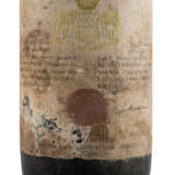 MARCHESI ANTINORI 1 Flasche TIGNANELLO 1970 - photo 3