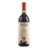 MARCHESI ANTINORI 1 Flasche TIGNANELLO 1979 - фото 1