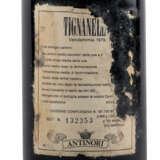 MARCHESI ANTINORI 1 Flasche TIGNANELLO 1979 - photo 7