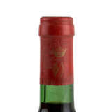 MARCHESI ANTINORI 1 Flasche TIGNANELLO 1979 - photo 8