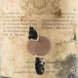 MARCHESI ANTINORI 1 Flasche TIGNANELLO 1990 - photo 4