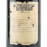 MARCHESI ANTINORI 1 Flasche TIGNANELLO 1990 - photo 6