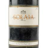 MARCHESI ANTINORI 1 Flasche SOLAIA 1982 - photo 2