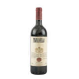 MARCHESI ANTINORI 1 Flasche TIGNANELLO 1985 - photo 1