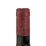 MARCHESI ANTINORI 1 Flasche TIGNANELLO 1986 - photo 6