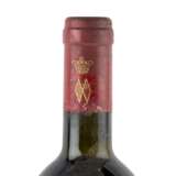 MARCHESI ANTINORI 1 Flasche TIGNANELLO 1988 - photo 4