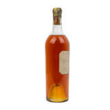 CHÂTEAU D'YQUEM 1 Flasche LUR-SALUCES, 1934 - photo 4