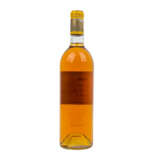 CHÂTEAU D'YQUEM 1 Flasche LUR-SALUCES, 1969 - photo 3