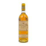 CHÂTEAU D'YQUEM 1 Flasche LUR-SALUCES, 1978 - фото 1