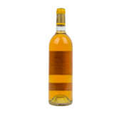 CHÂTEAU D'YQUEM 1 Flasche LUR-SALUCES, 1978 - Foto 3