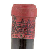 CHÂTEAU LAFITE 1 Flasche ROTHSCHILD 1926 - Foto 3