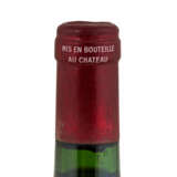 PETRUS 1 Flasche GRAND VIN 1986 - Foto 4