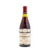 DOMAINE DE LA ROMANÉE-CONTI 1 Flasche RICHEBOURG 1981 - photo 1