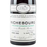 DOMAINE DE LA ROMANÉE-CONTI 1 Flasche RICHEBOURG 1988 - Foto 2