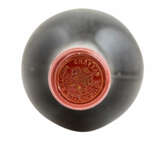 CHÂTEAU MOUTON 1 Flasche ROTHSCHILD 1967 - photo 4