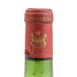 CHÂTEAU MOUTON 1 Flasche ROTHSCHILD 1967 - photo 3