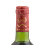 CHÂTEAU MOUTON 1 Flasche ROTHSCHILD 1979 - photo 3