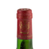 CHÂTEAU MOUTON 1 Flasche ROTHSCHILD 1976 - photo 4