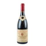 DOMAINE FAIVELEY 1 Flasche MERCUREY CLOS DU ROY 1999, - photo 1