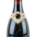 DOMAINE FAIVELEY 1 Flasche MERCUREY CLOS DU ROY 1999, - Foto 3