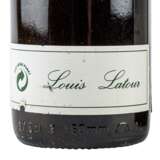 LOUIS LATOUR 2 Flaschen VOLNAY 1996 - фото 4