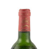 CHÂTEAU MOUTON 1 Flasche ROTHSCHILD 1985 - photo 4