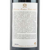 CHÂTEAU MOUTON 1 Flasche ROTHSCHILD 1996 - photo 5