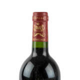 CHÂTEAU MOUTON 1 Flasche ROTHSCHILD 1996 - Foto 4