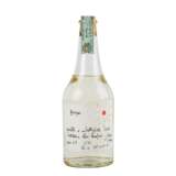 ROMANO LEVI 1 Flasche Grappa DESTILLERIE LEVI SERAFINO 1994 - photo 1