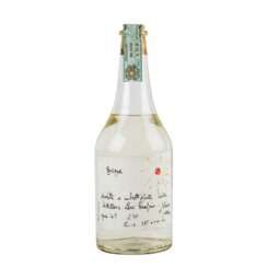 ROMANO LEVI 1 Flasche Grappa DESTILLERIE LEVI SERAFINO 1994